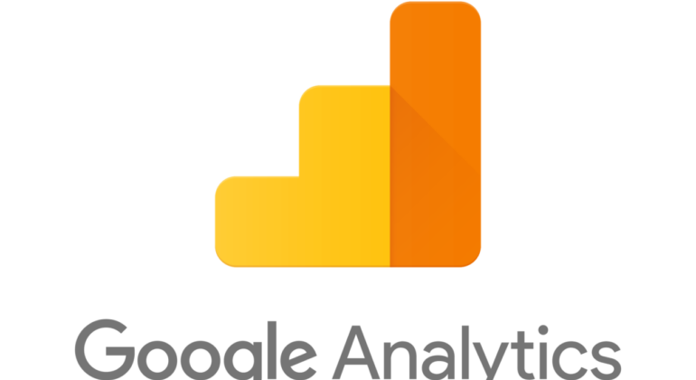 google analytics