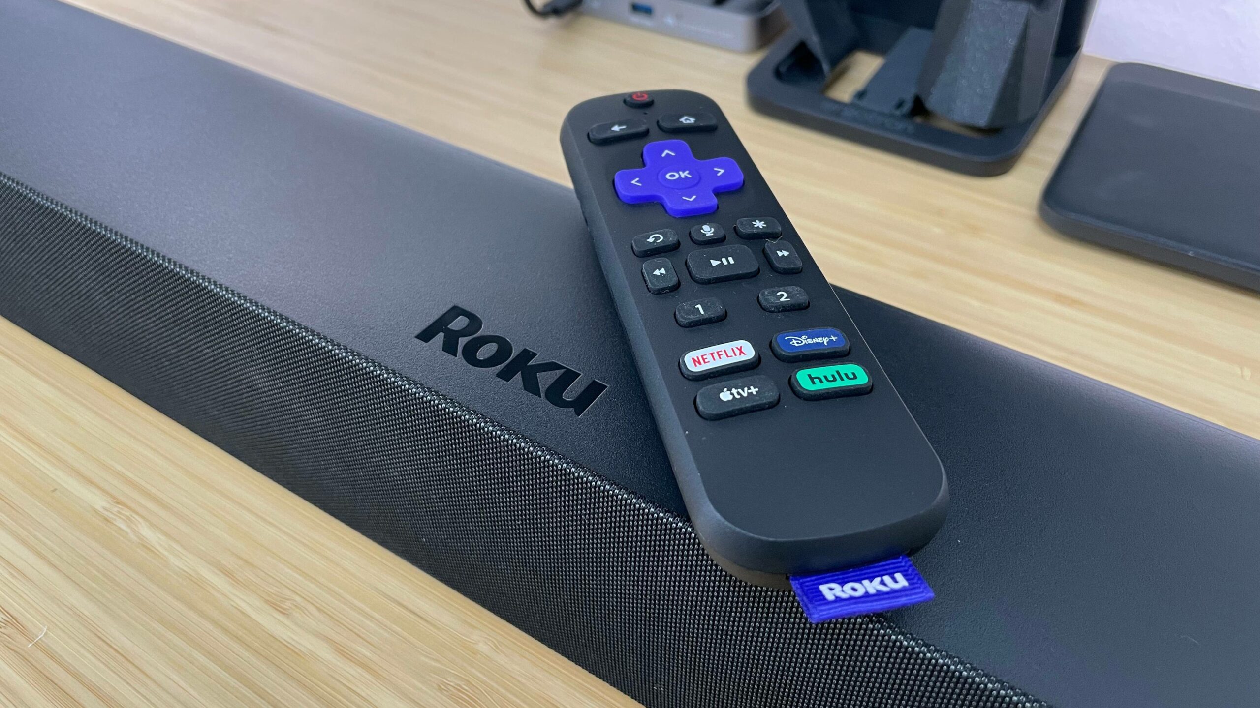 roku