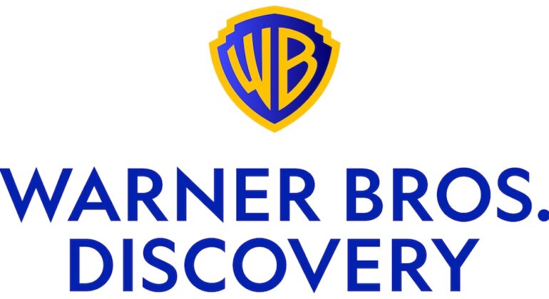 warner bros discovery