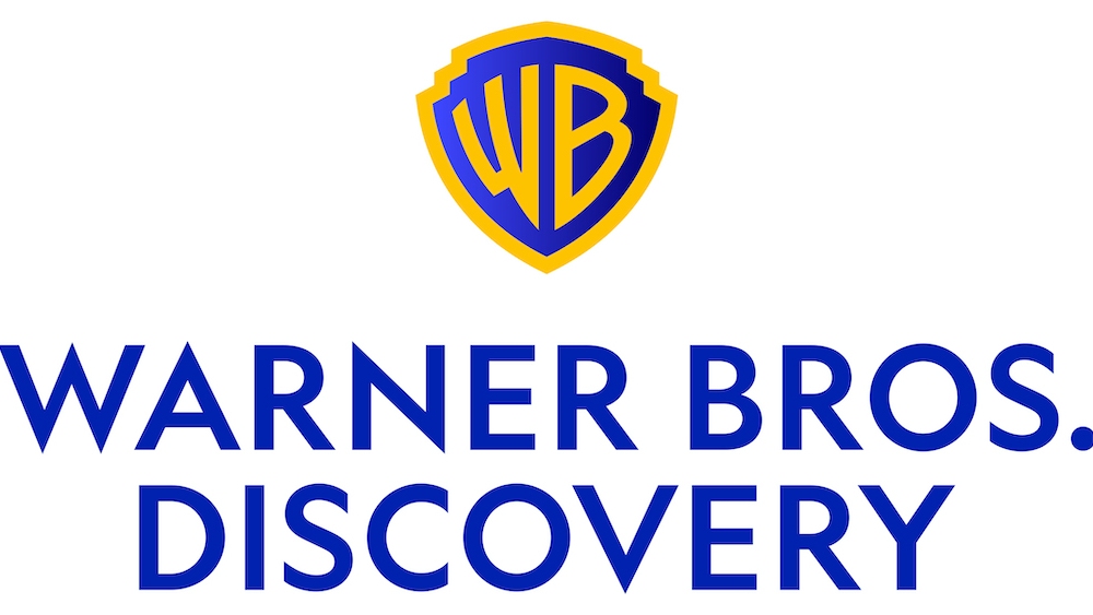 warner bros discovery