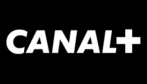 canal +