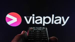 viaplay