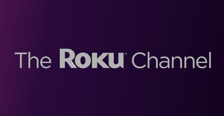 the Roku channel