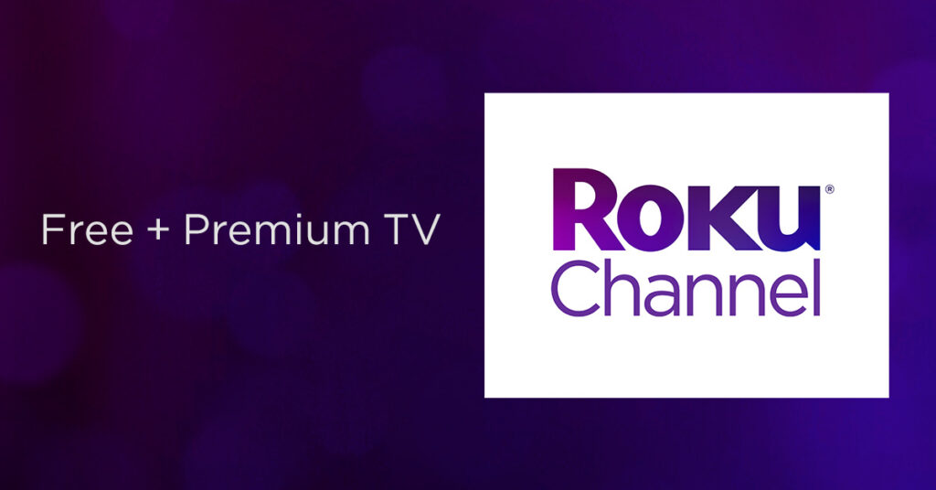 roku 