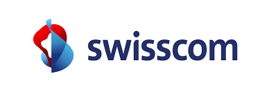 swisscom