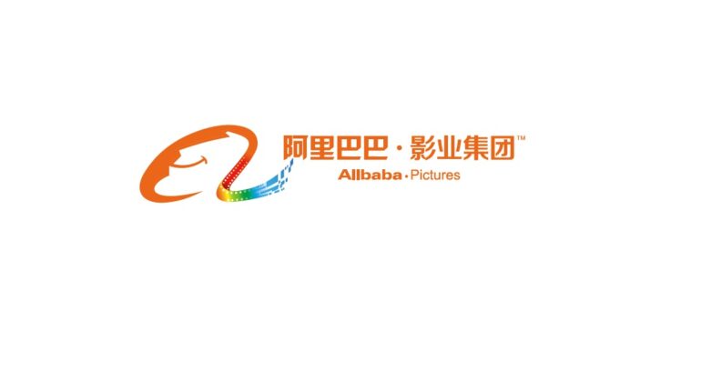 alibaba