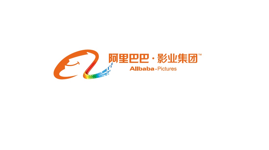 alibaba