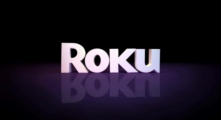 roku patent