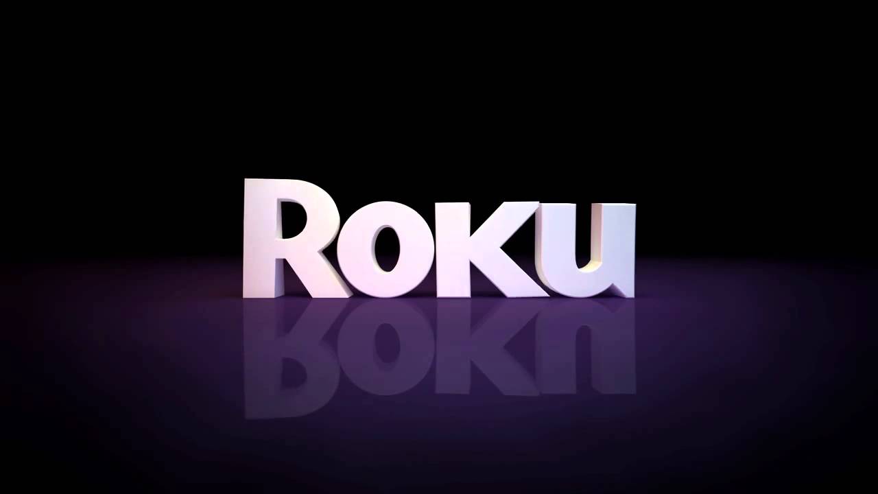 roku patent