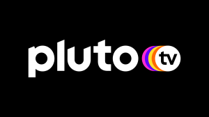 Pluto Tv