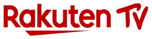 Rakuten