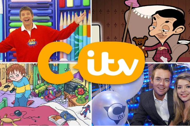 CITV