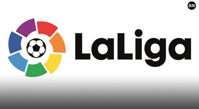 laliga