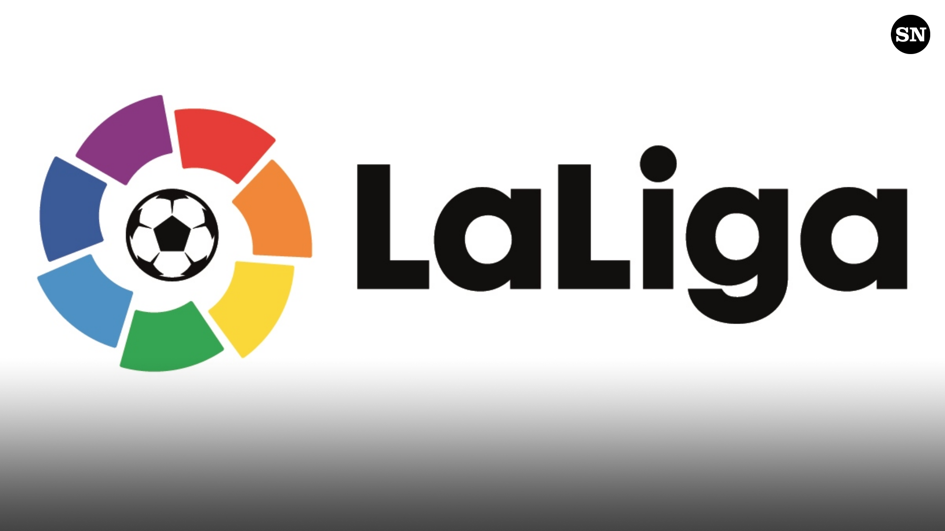 laliga