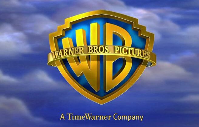 warner bros