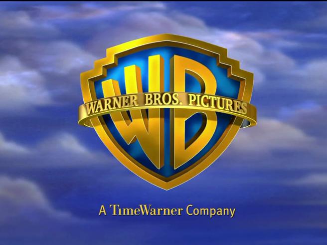 warner bros