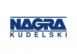 Nagra hudelski