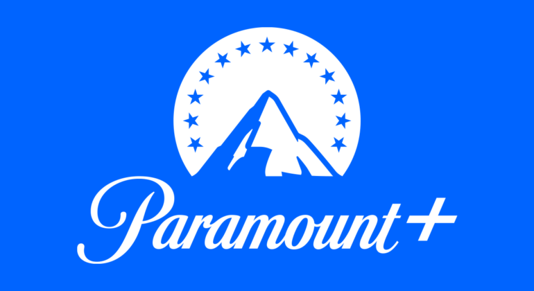 paramount