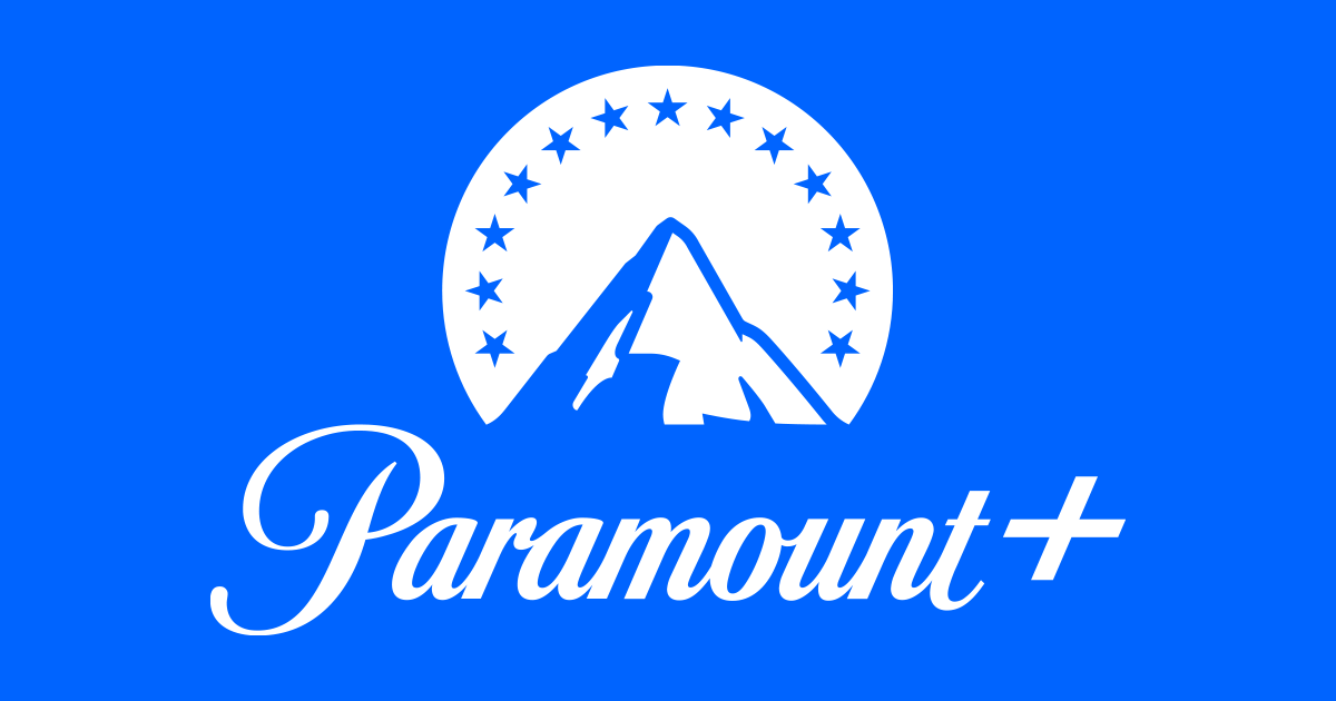 paramount