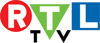 RTL