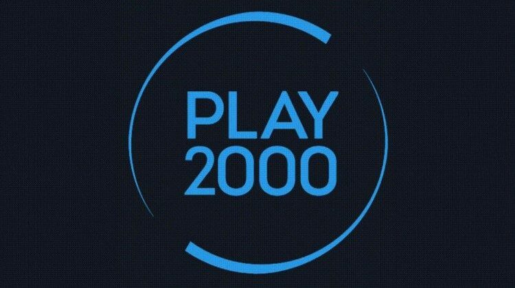 Play2000