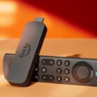 amazon fire tv